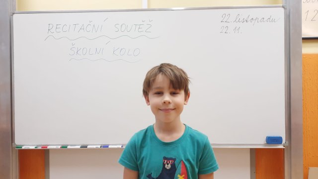 recitace 19